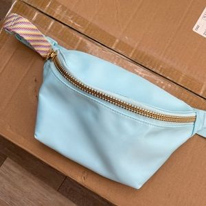 Stoney Clover Lane x Target Fanny Pack